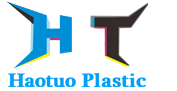 Suzhou Haotuo Plastic