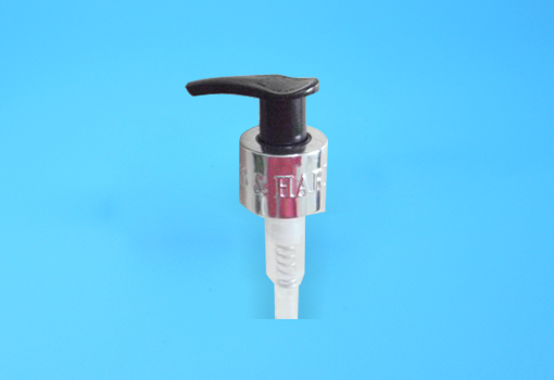 High quality 24/410 lotion pump 