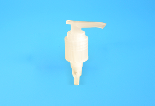 24/415 plastic lotion pump