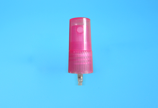 18/415 plastic mist sprayer